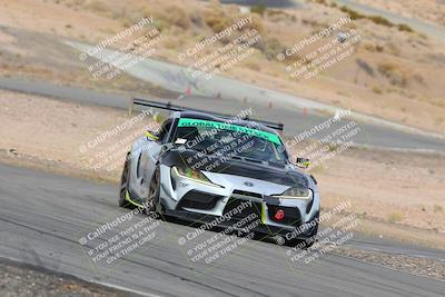 media/Dec-10-2022-Speed Ventures (Sat) [[0c7fb77e6f]]/1-Red/session 2 turn 11/